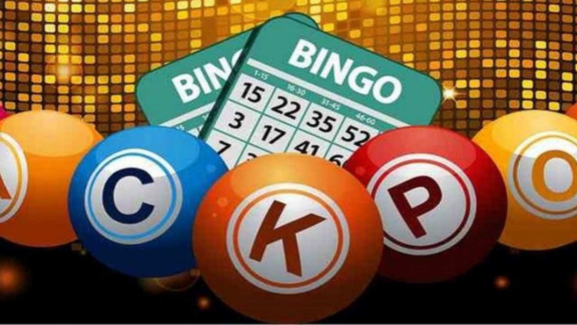 Better Card Reading Better Winning Chances