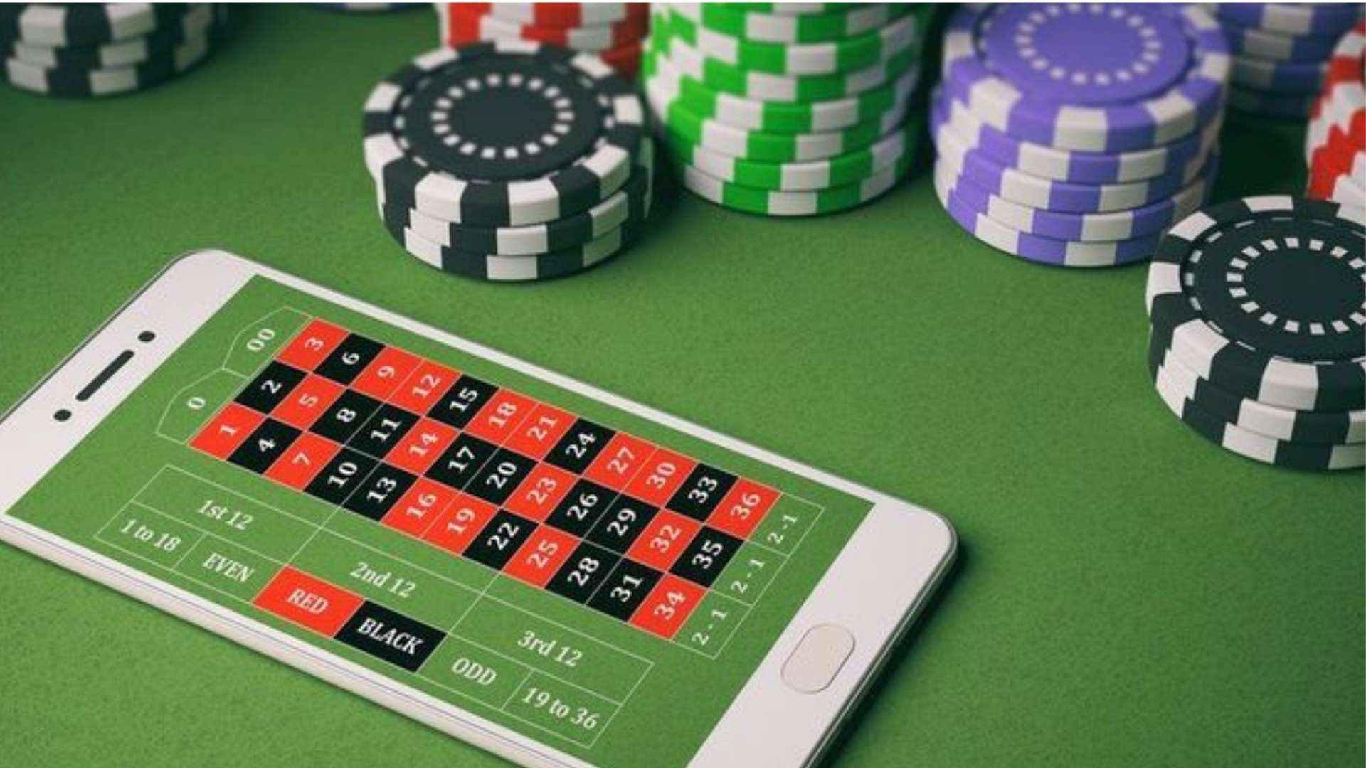 Best Vermont Sports Betting Sites Comparing Features Markets and Online Betting Options