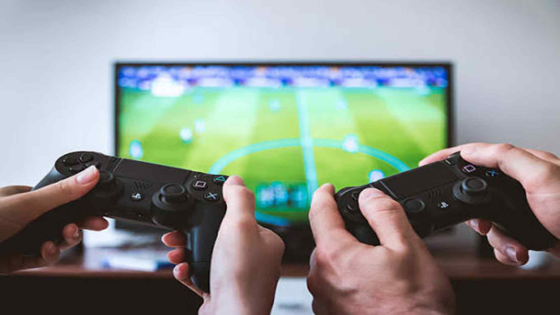 Star Wars Battlefront 2 Controller Support Setup and Compatibility Guide