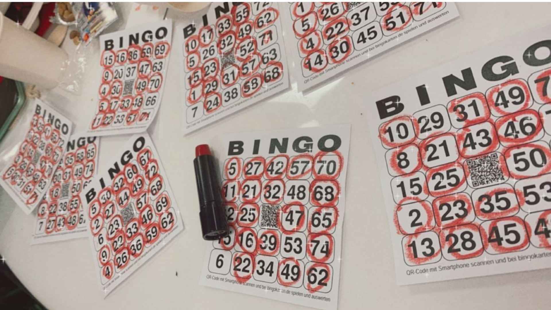 Keno Draw Mechanics That Ensure Fairness