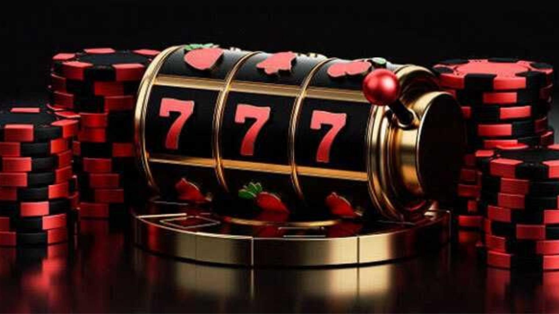 Baccarat Variations That Offer Distinctive Table Dynamics