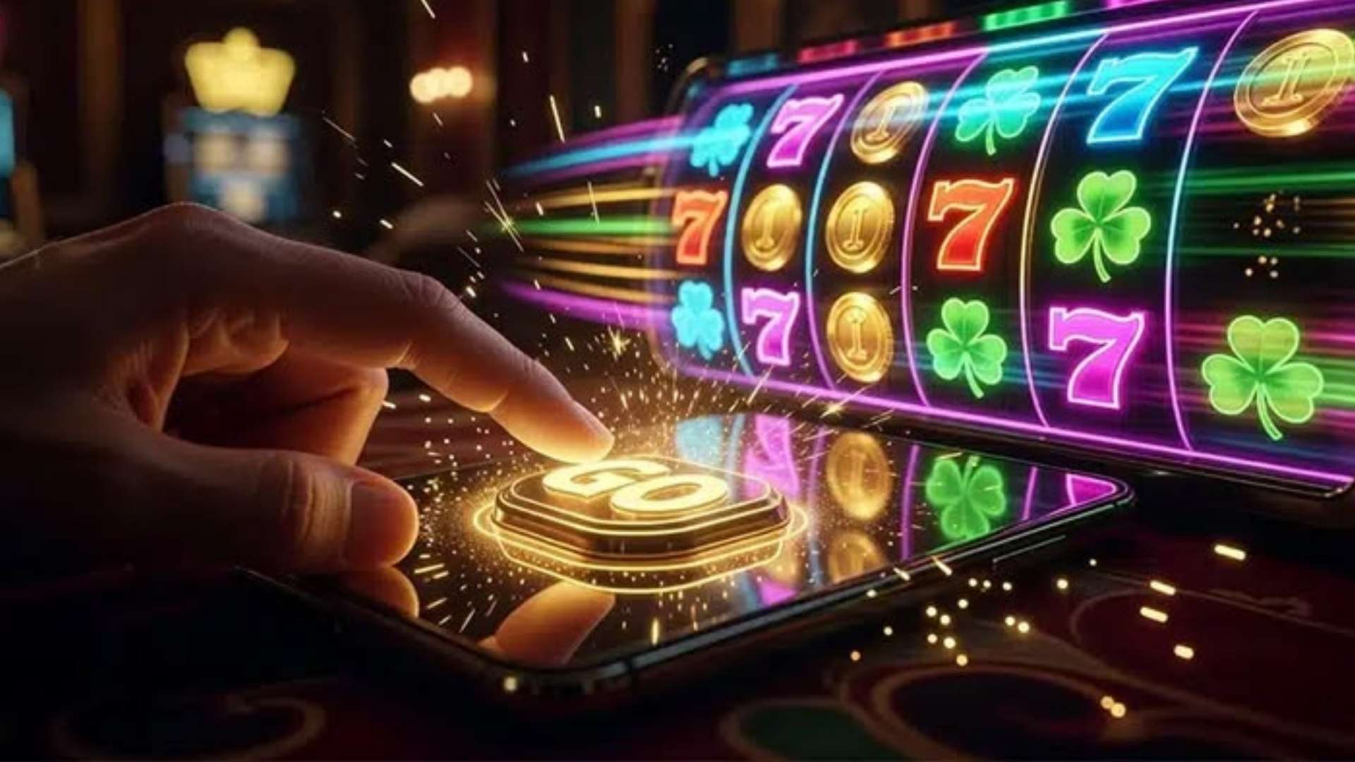 Card Rules Every New Baccarat Player Should Memorize