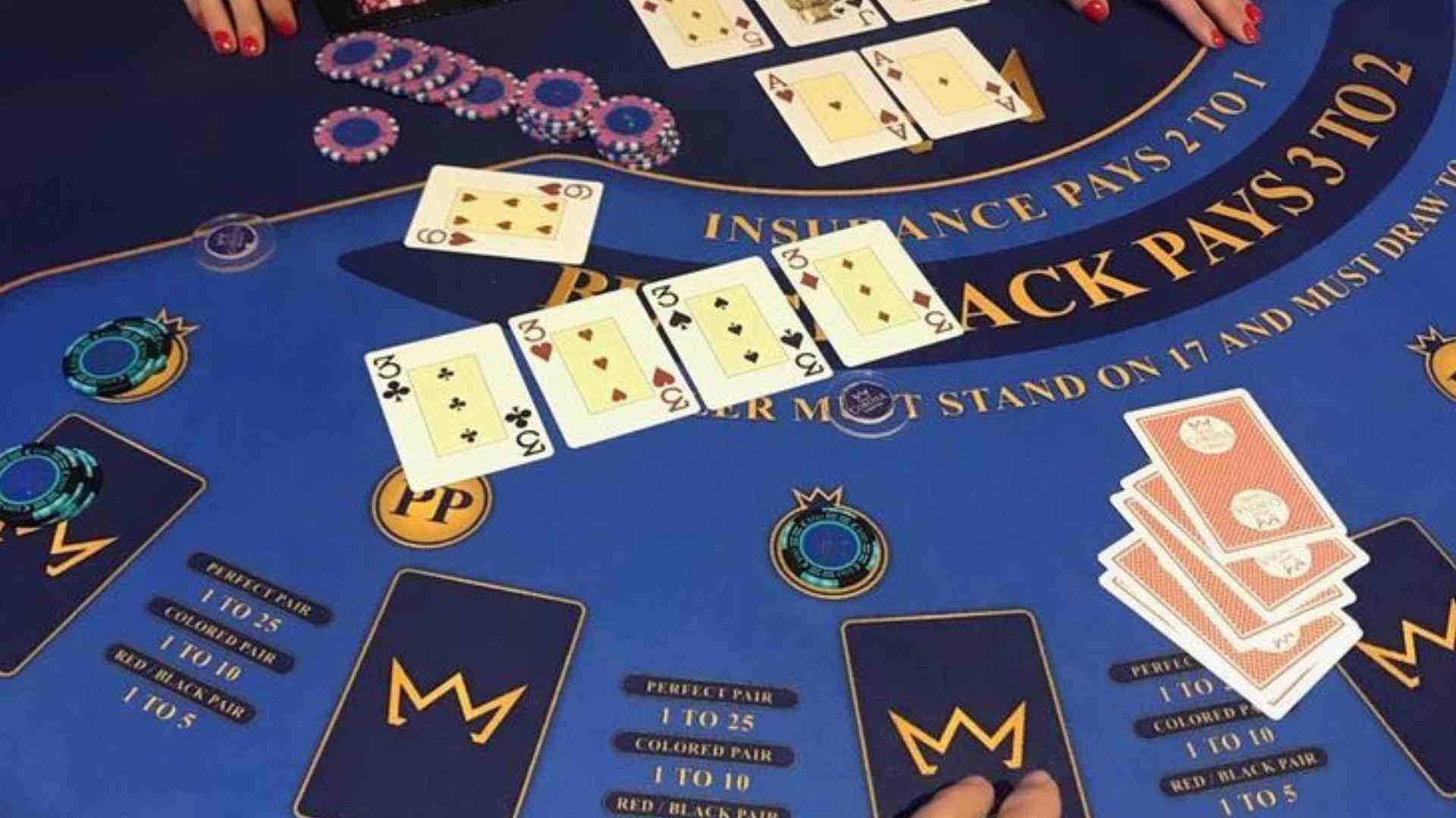 Casino no deposit bonus code How to Evaluate Bonus Terms