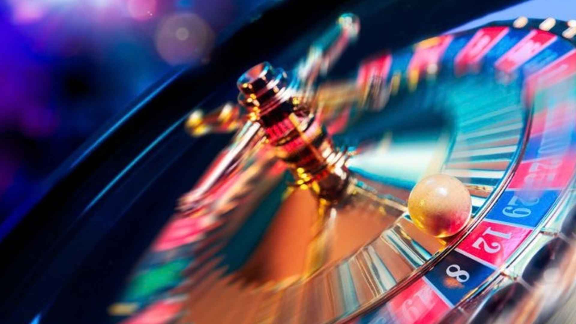 Best Sports Betting Apps in New York Comparing Mobile Sportsbook Features