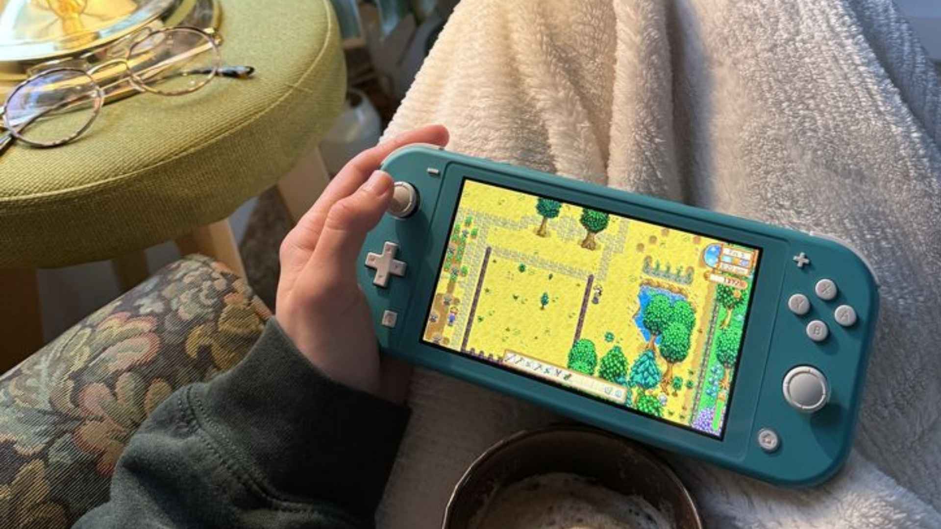 RTP Explained Through Real Gaming Data