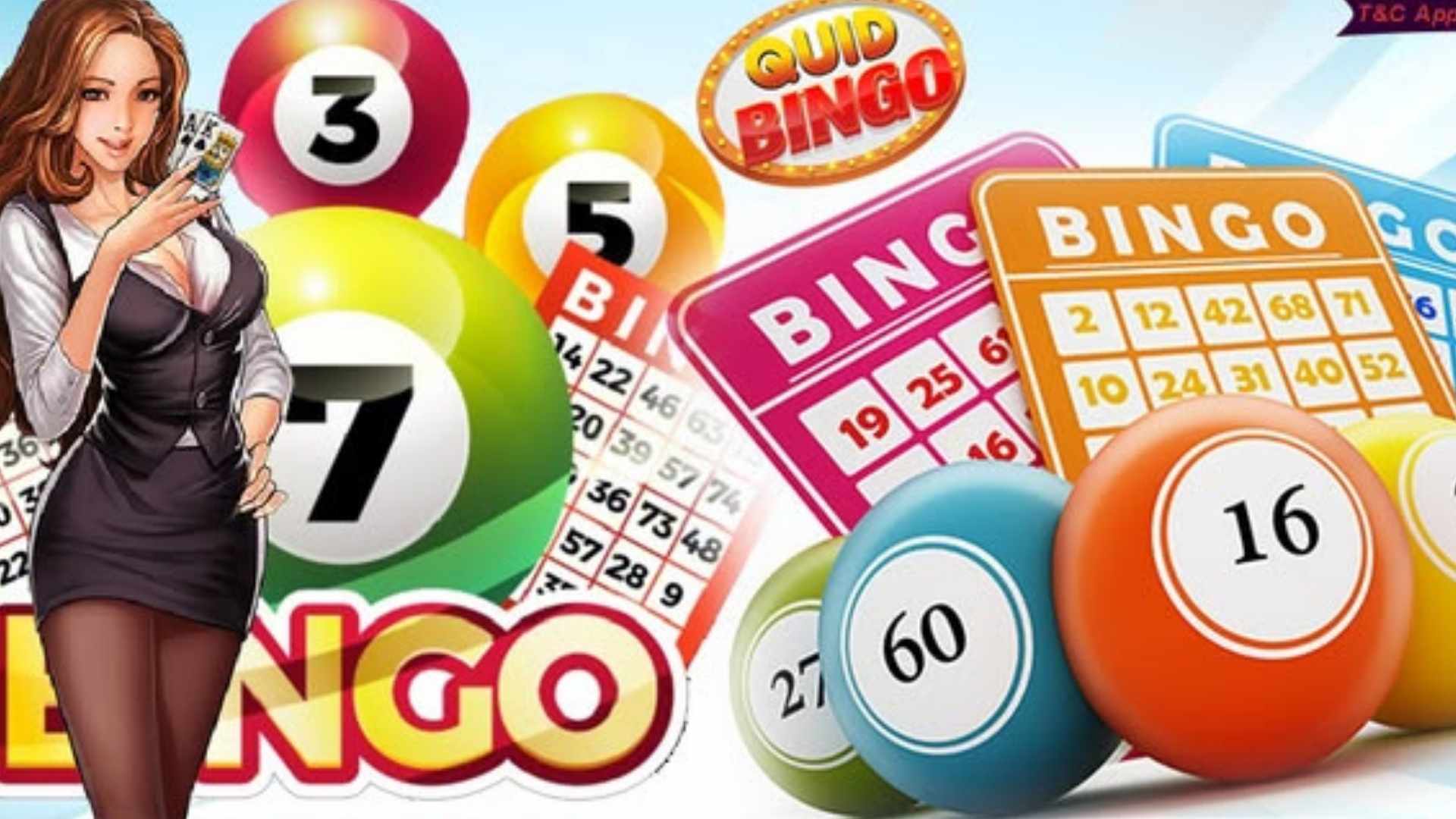 The Digital Revolution That Preserved Baccarat Tradition