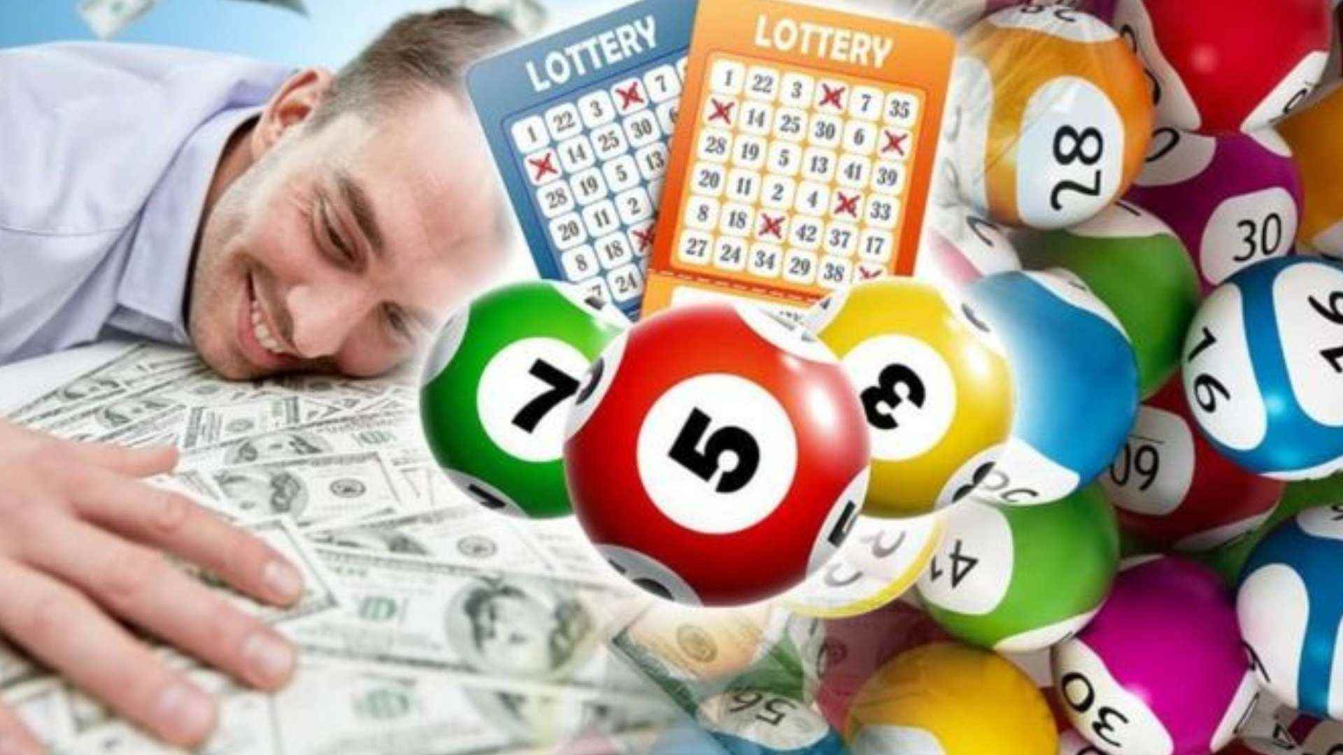 Lottery Numbers New York Today and How to Check the Latest Results