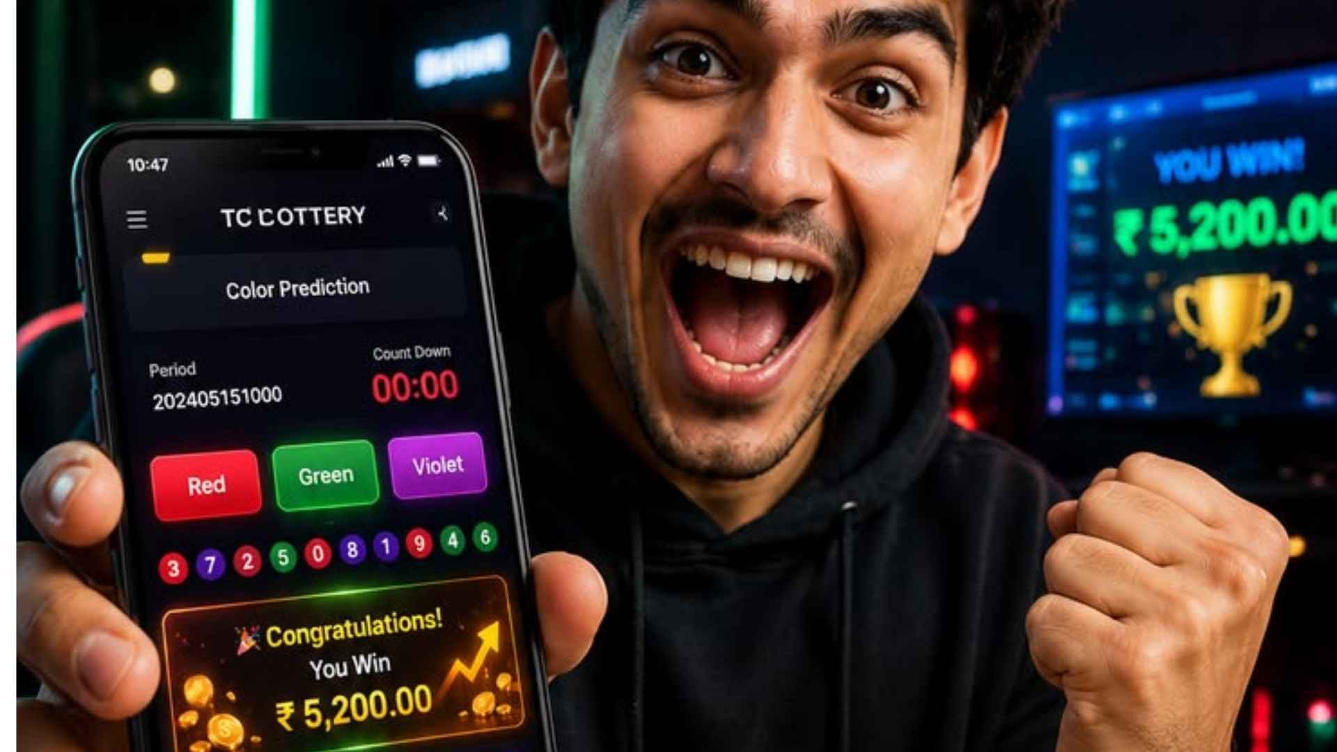 Live Casino Experiences That Continue to Inspire