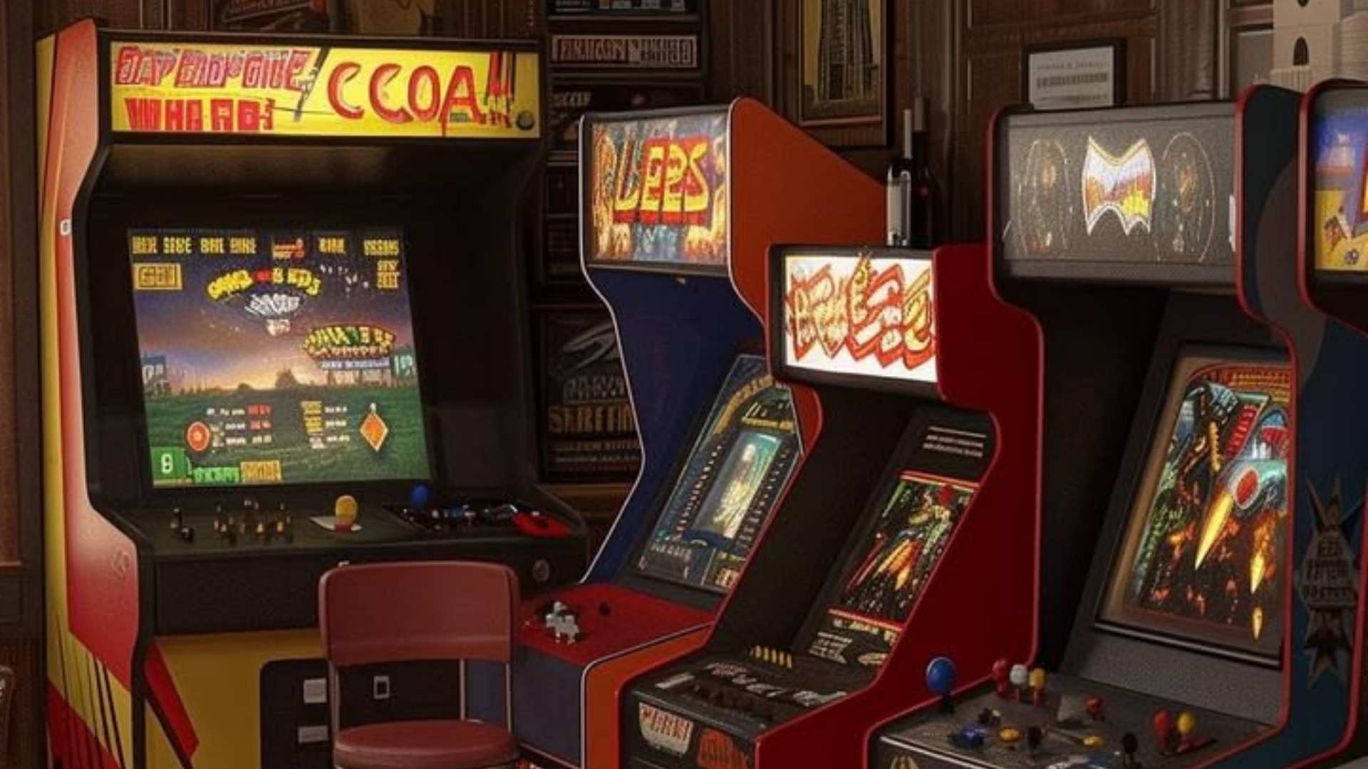 Lucky Draw Rewards That Inspire More Community Connections