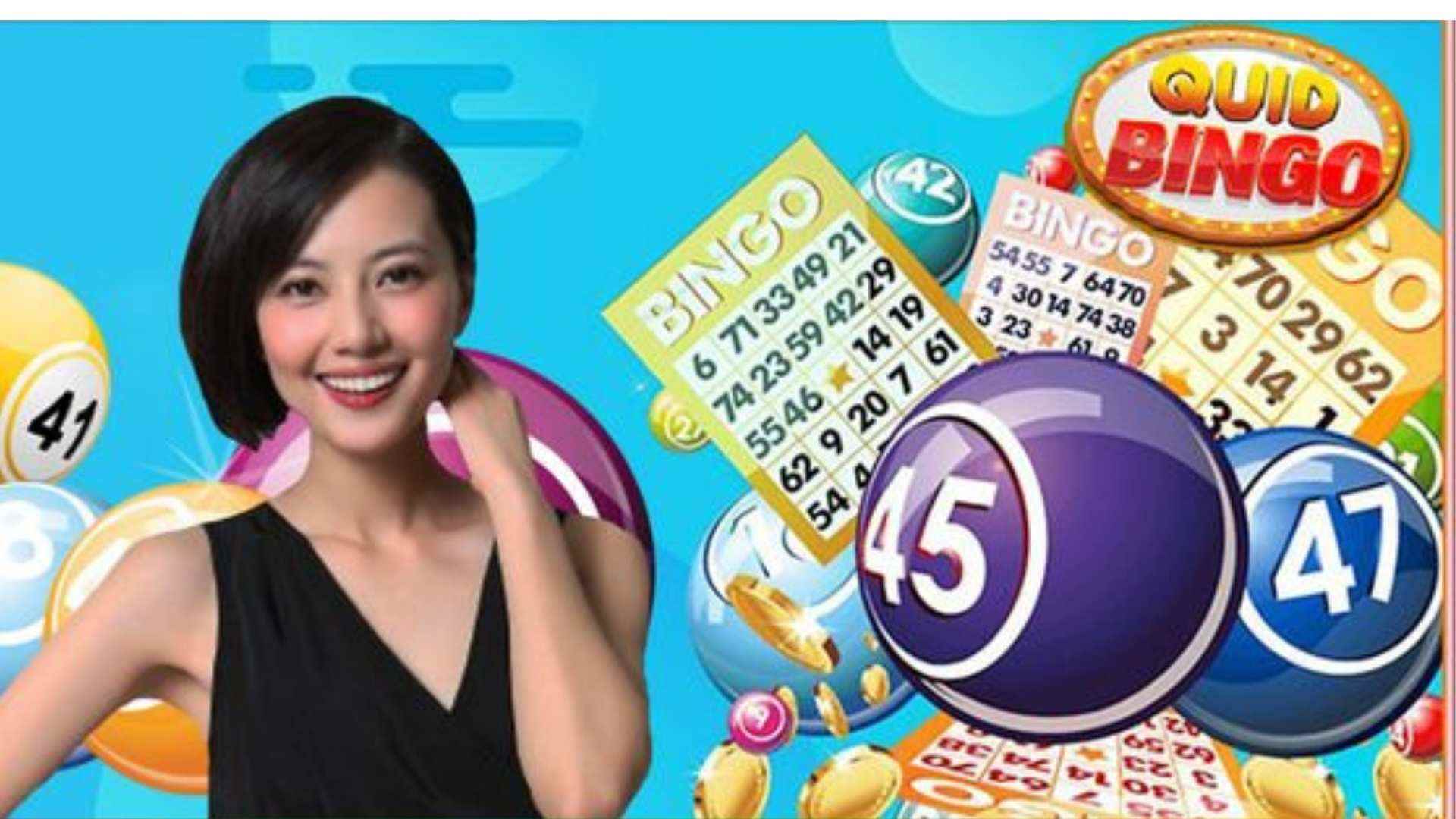 Craps Strategies That Focus on Smart Decisions
