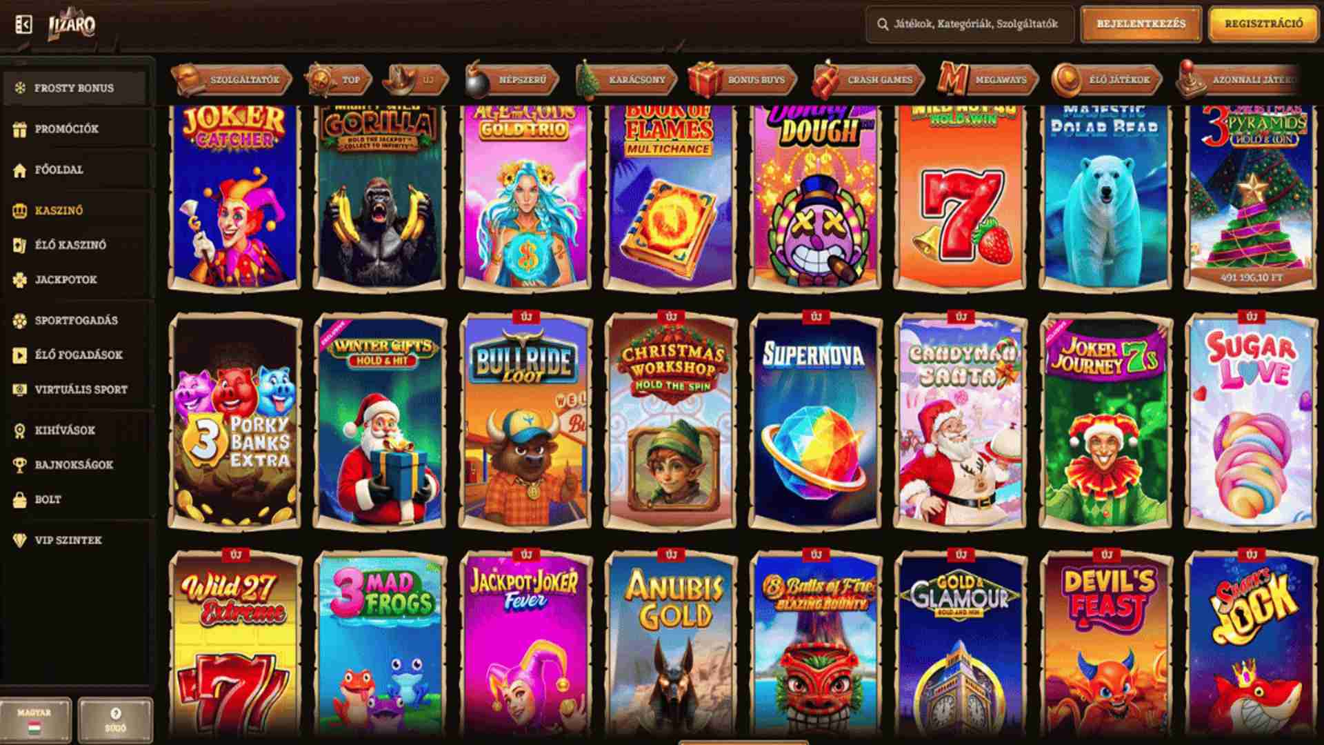 no risk matched betting usa How Matched Betting Works and What Beginners Should Understand
