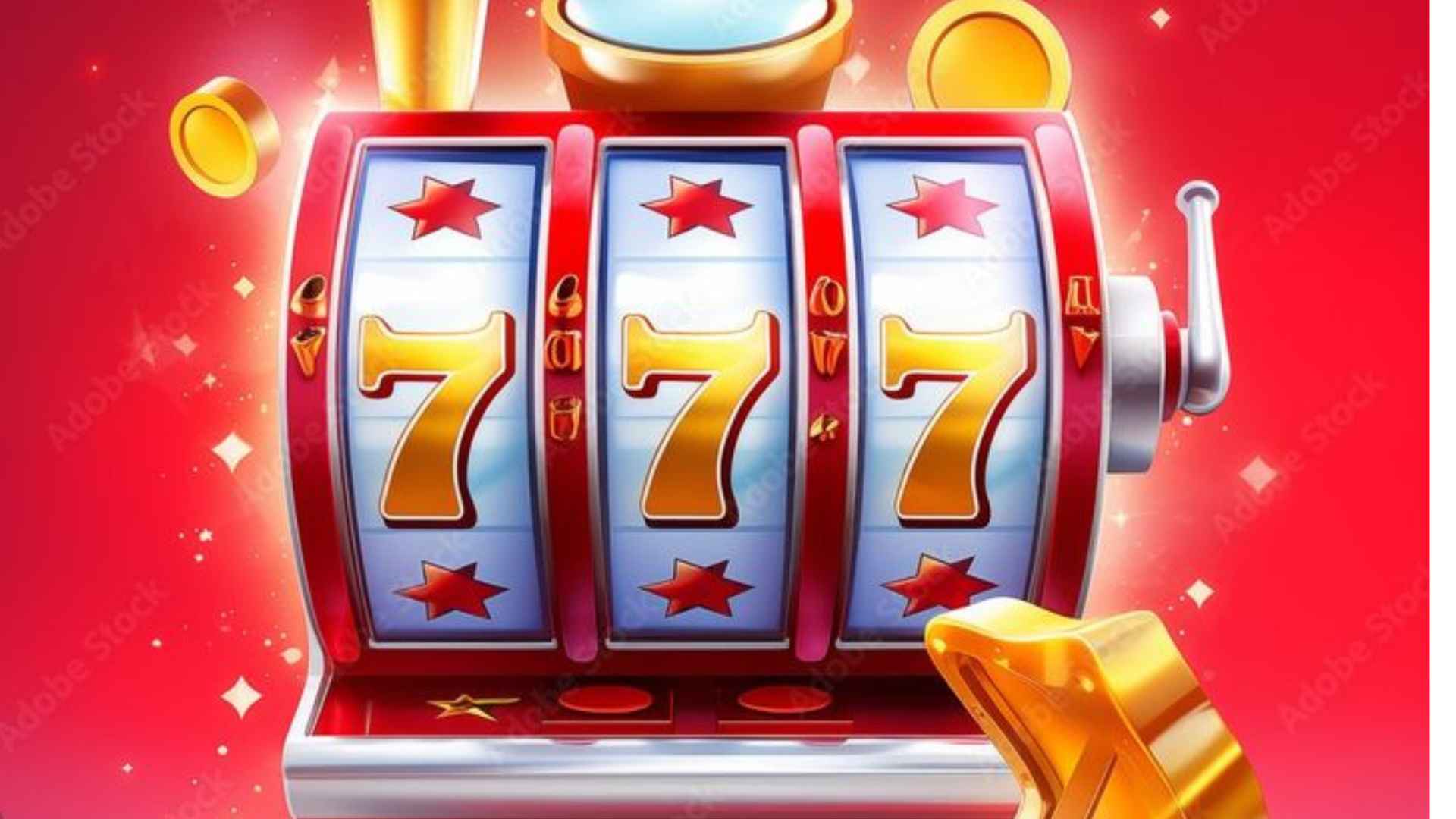 Sports Betting Apps With Sign Up Bonus Offers and What to Compare