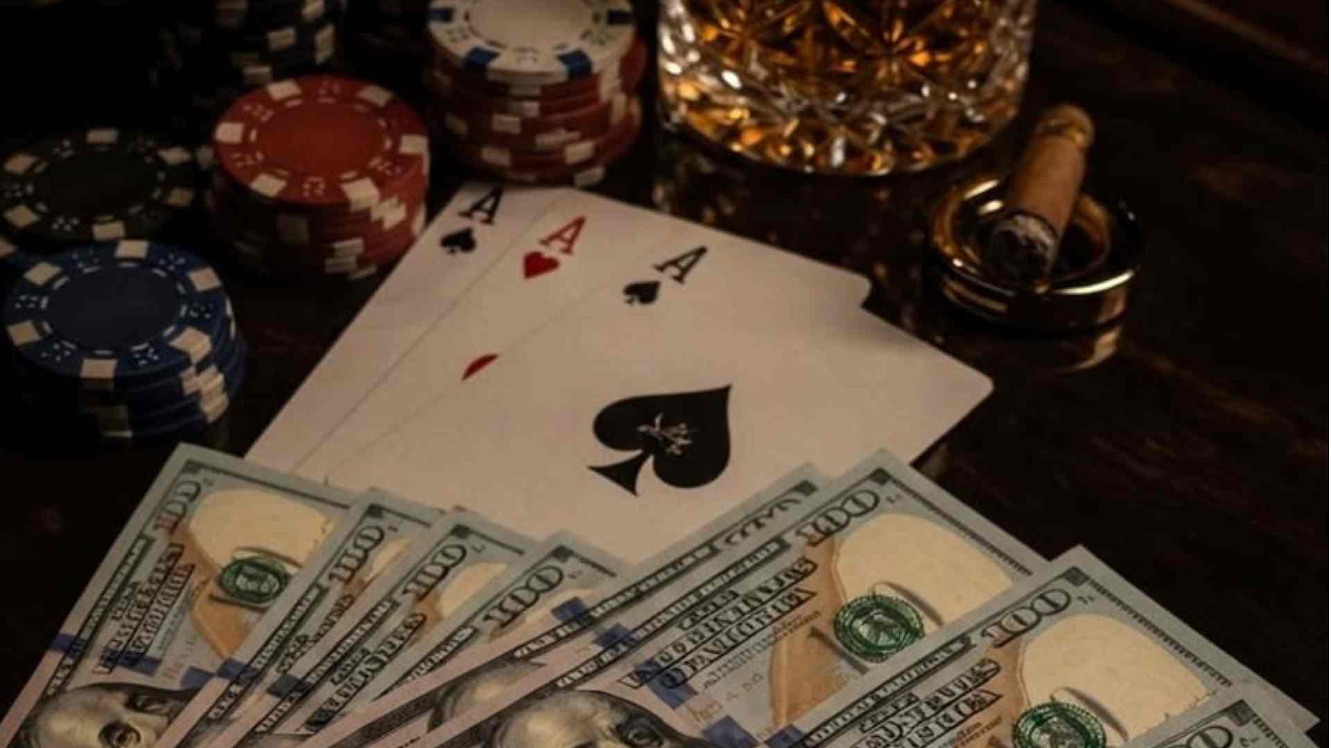 No Deposit Mobile Casino Bonus Codes Guide
