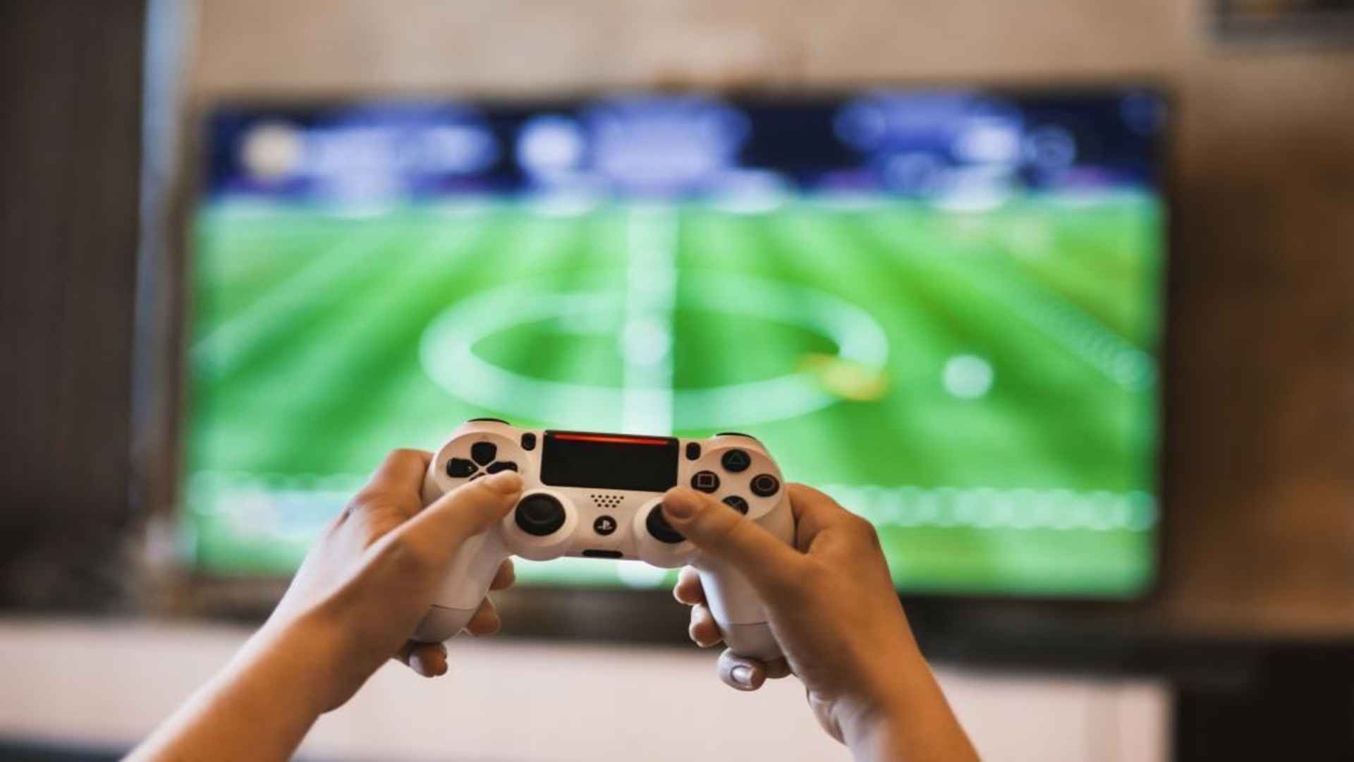 Multiplayer Games with Powerful Community Adventures
