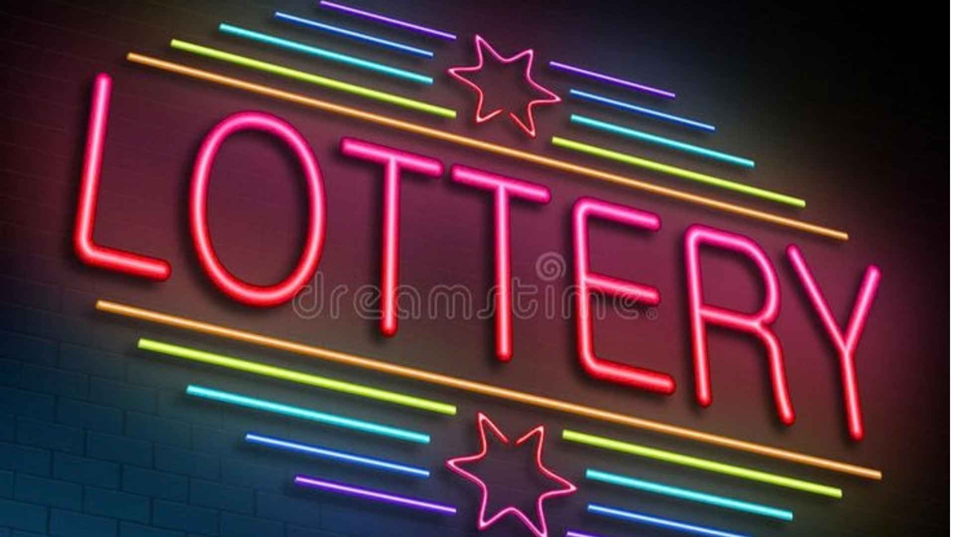 Casino no deposit bonus code How to Evaluate Bonus Terms