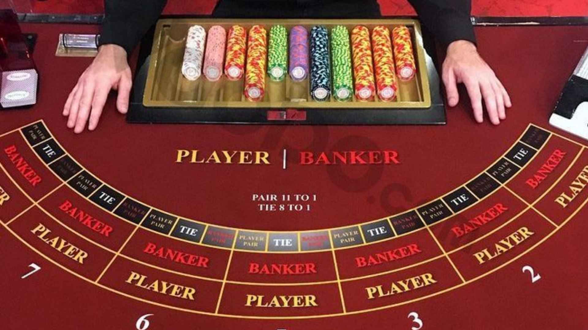 What to Do After Winning Lottery: Financial Legal and Practical Considerations