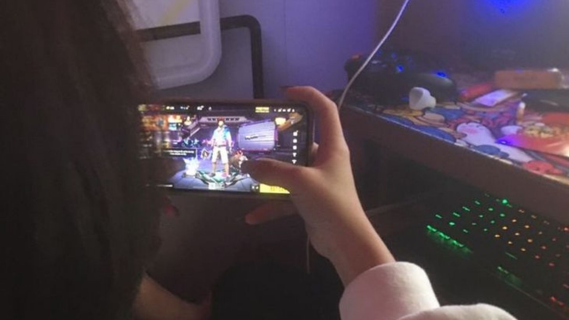 Bridge Game Tips For Communicating Clearly With Your Partner